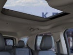 2026 Bronco Sport Thumbnail 22