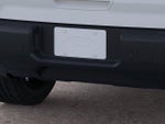 2026 Bronco Sport Thumbnail 23