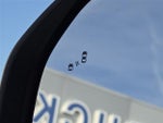 2026 Bronco Sport Thumbnail 7