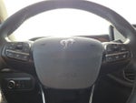 2026 Bronco Sport Thumbnail 18