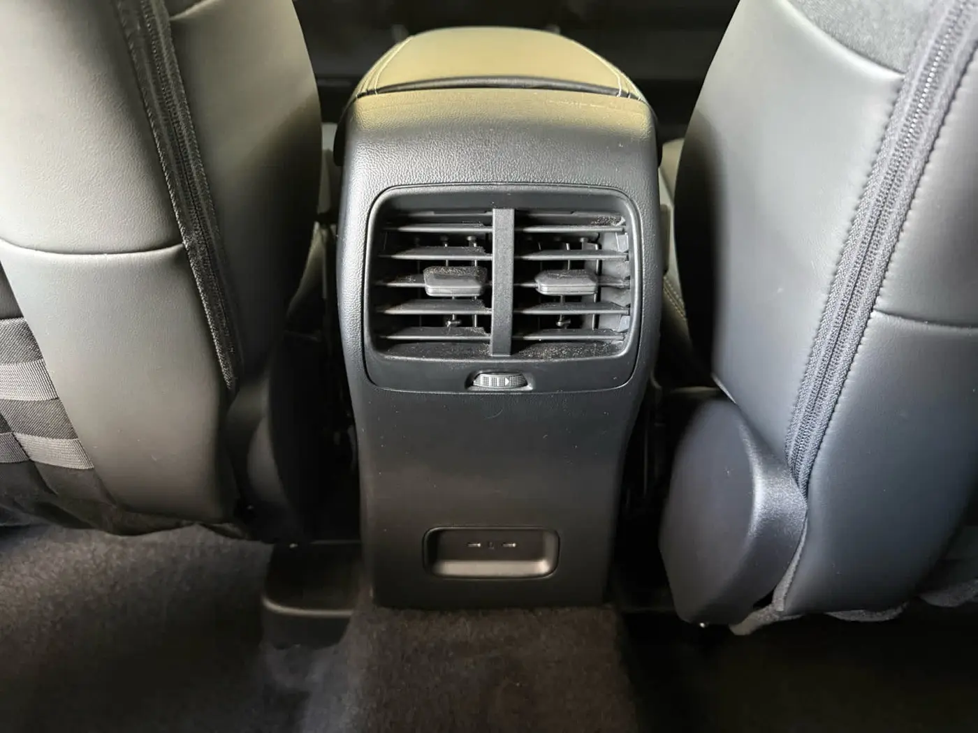 2026 Ford Bronco - $34,977