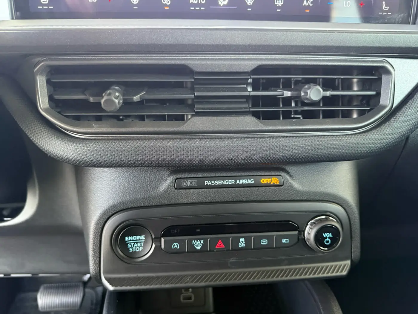 2026 Ford Bronco - $34,977