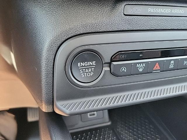 2026 Ford Bronco - $34,998