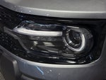 2025 Bronco Sport Thumbnail 10