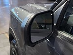 2025 Bronco Sport Thumbnail 11