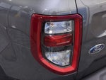 2025 Bronco Sport Thumbnail 13