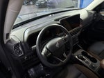2025 Bronco Sport Thumbnail 14