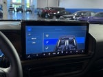 2025 Bronco Sport Thumbnail 17