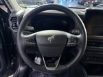 2025 Bronco Sport Thumbnail 21
