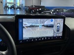 2025 Bronco Sport Thumbnail 26