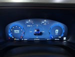2025 Bronco Sport Thumbnail 27