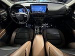 2025 Bronco Sport Thumbnail 30
