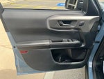 2025 Bronco Sport Thumbnail 17