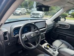 2025 Bronco Sport Thumbnail 20