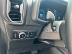 2025 Bronco Sport Thumbnail 21