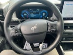 2025 Bronco Sport Thumbnail 22