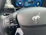 2025 Bronco Sport Thumbnail 23