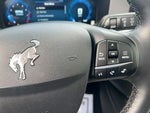 2025 Bronco Sport Thumbnail 24