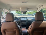 2025 Bronco Sport Thumbnail 12
