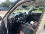 2025 Bronco Sport Thumbnail 18