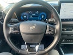 2025 Bronco Sport Thumbnail 20