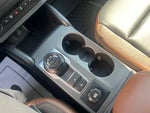 2025 Bronco Sport Thumbnail 24