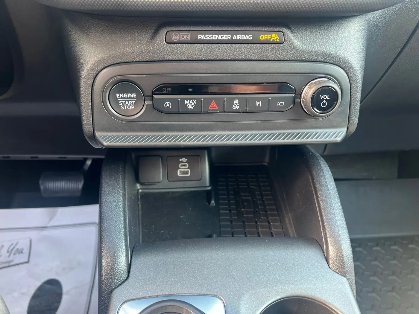 2025 Ford Bronco - $33,647