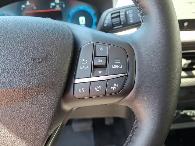 2025 Ford Bronco - $30,255
