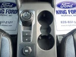 2025 Bronco Sport Thumbnail 19