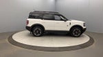 2025 Bronco Sport Thumbnail 6