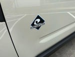 2025 Bronco Sport Thumbnail 13