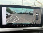 2025 Bronco Sport Thumbnail 22