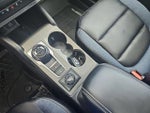 2025 Bronco Sport Thumbnail 17