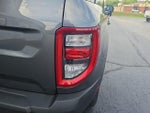 2025 Bronco Sport Thumbnail 6