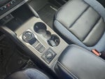 2025 Bronco Sport Thumbnail 17