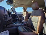 2025 Bronco Sport Thumbnail 14