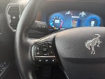 2025 Bronco Sport Thumbnail 13
