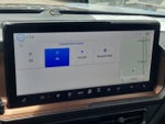 2025 Bronco Sport Thumbnail 24
