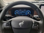 2025 Bronco Sport Thumbnail 29