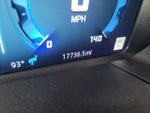 2025 Bronco Sport Thumbnail 31