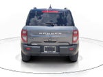 2025 Bronco Sport Thumbnail 6