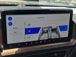 2025 Bronco Sport Thumbnail 23