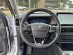 2025 Bronco Sport Thumbnail 11