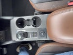 2025 Bronco Sport Thumbnail 13