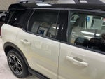 2025 Bronco Sport Thumbnail 12