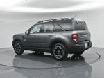 2025 Bronco Sport Thumbnail 7