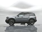 2025 Bronco Sport Thumbnail 8