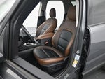 2025 Bronco Sport Thumbnail 9