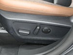 2025 Bronco Sport Thumbnail 10