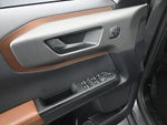 2025 Bronco Sport Thumbnail 11